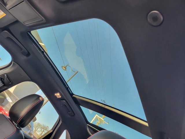 2025 FORD ESCAPE - Image 45