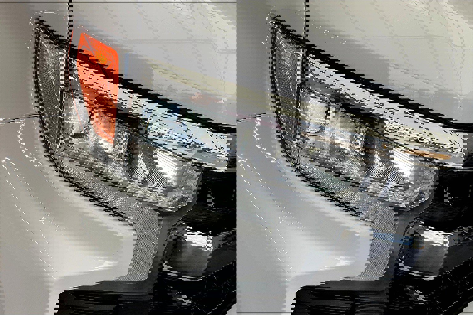 2023 Chevrolet Silverado 1500 LT photo 28