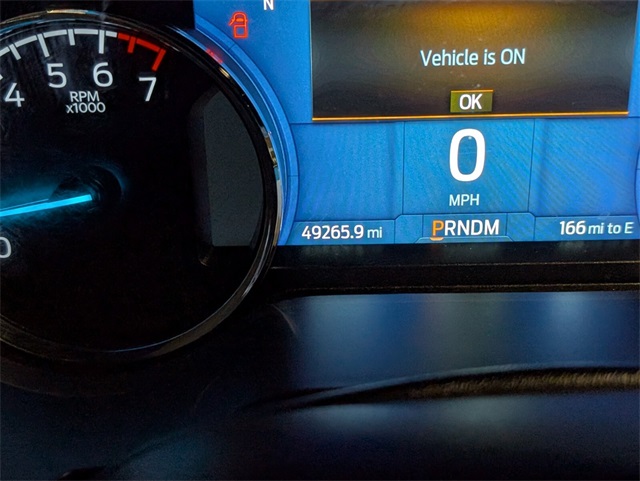 2022 Ford F-150 XLT photo 16