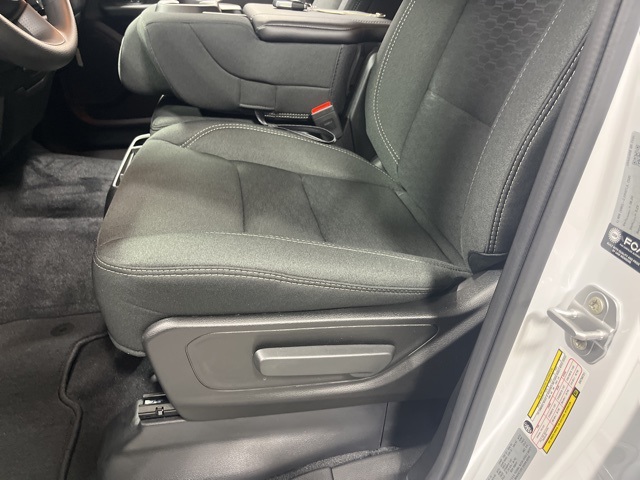 2025 Ram 1500 Tradesman photo 7