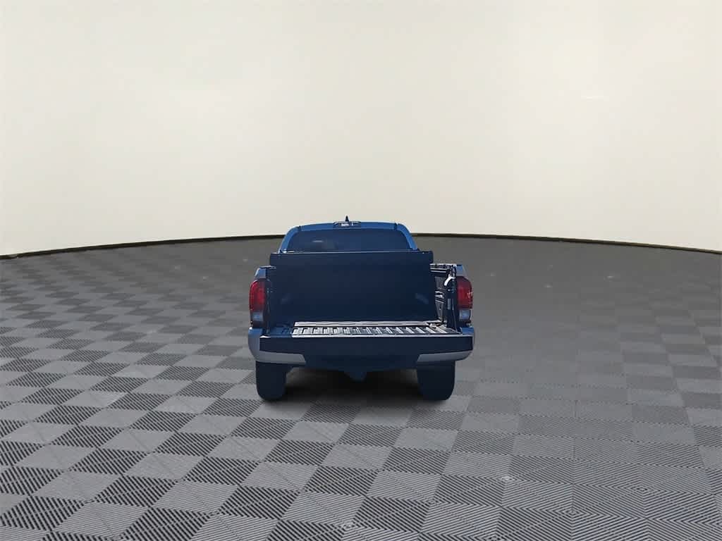 View 7