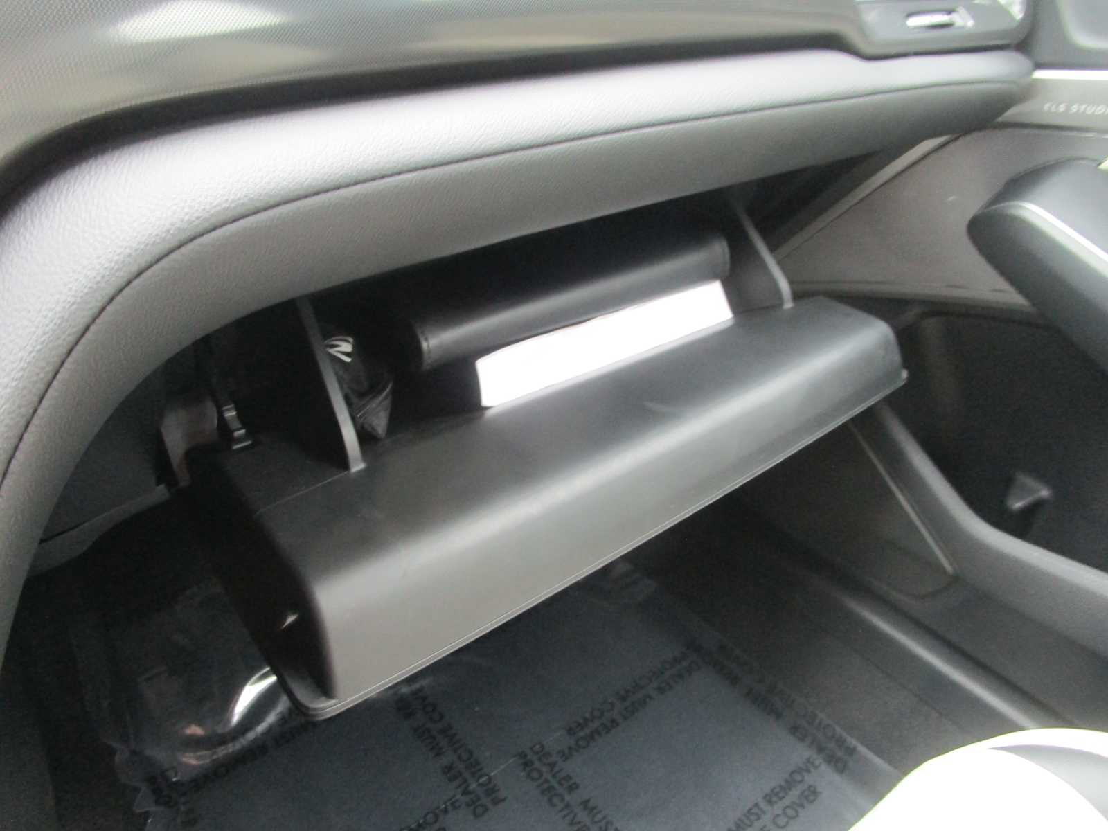 2023 Acura Integra A-Spec Technology photo 23