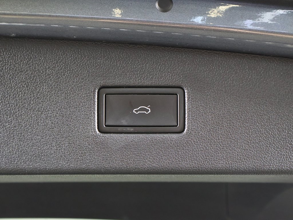View 50