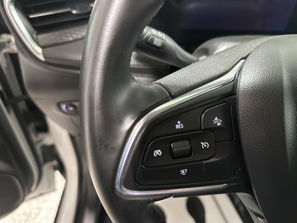 2024 Buick Encore GX Sport Touring photo 15