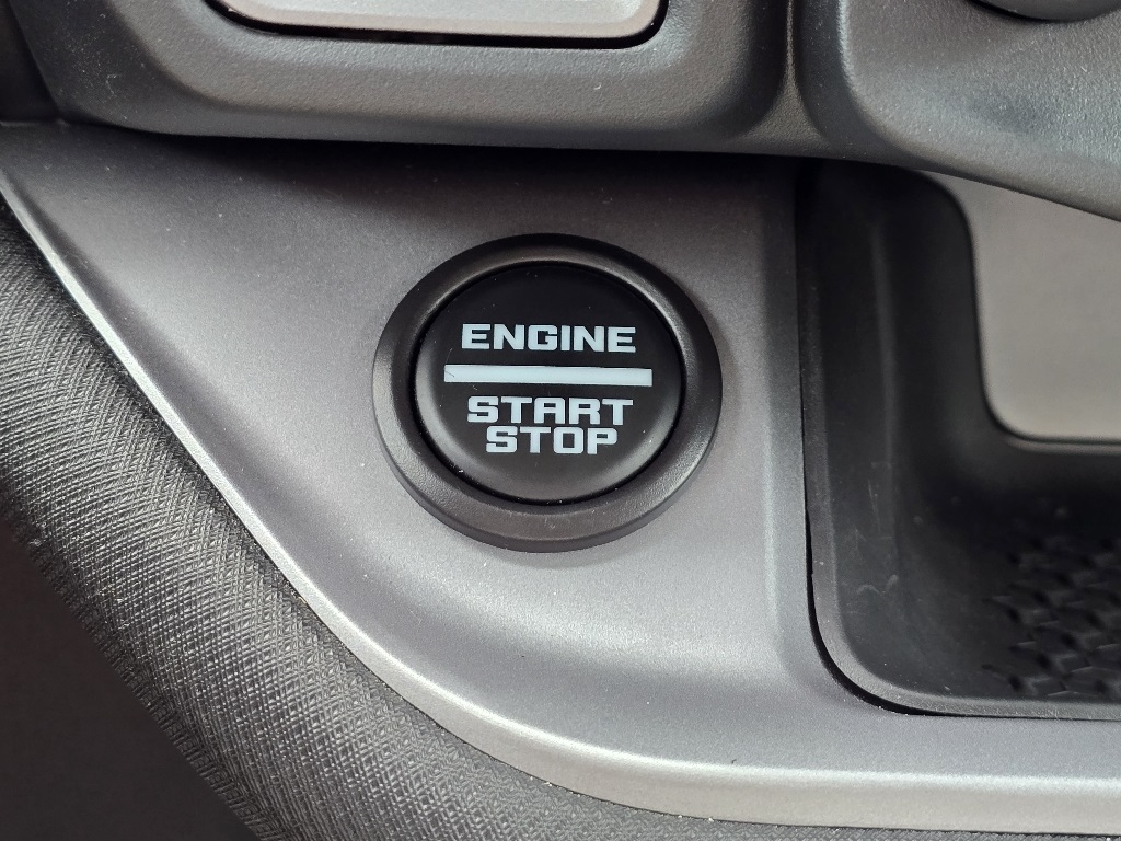2023 Ford Bronco Sport Big Bend photo 16