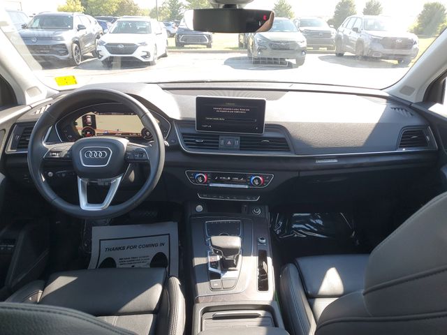 View 16
