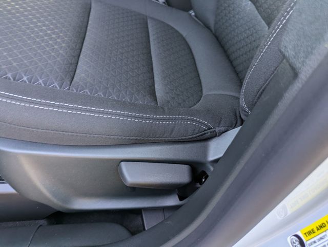 2025 Ford Escape Active photo 13