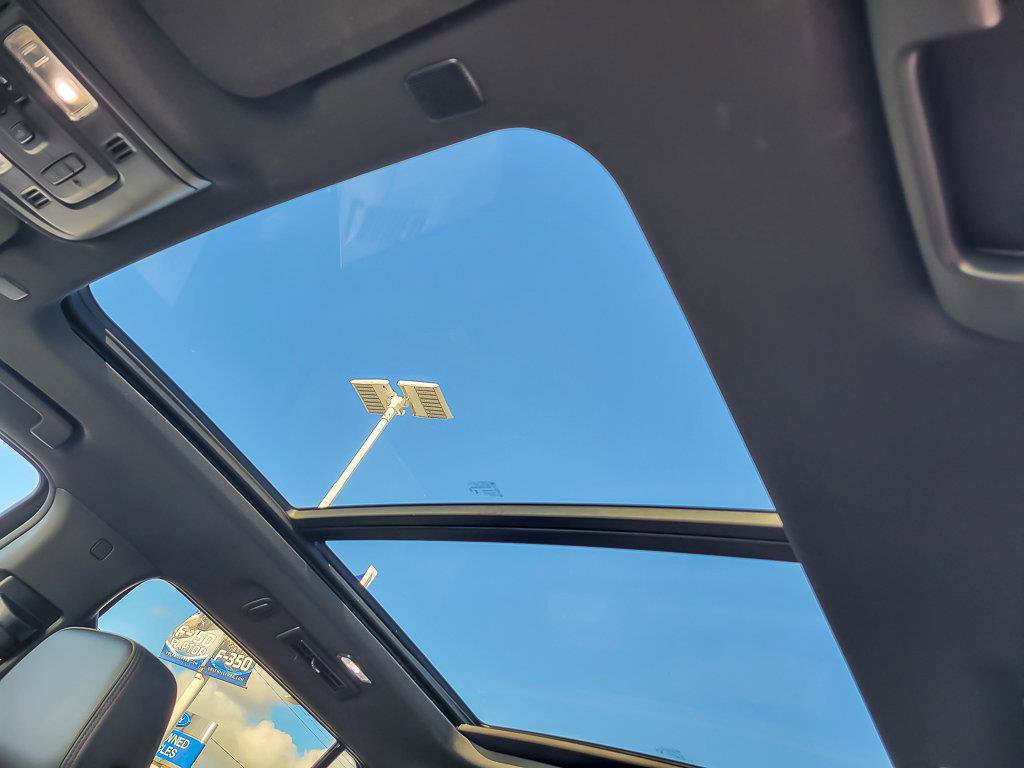 2024 CHEVROLET TAHOE - Image 14