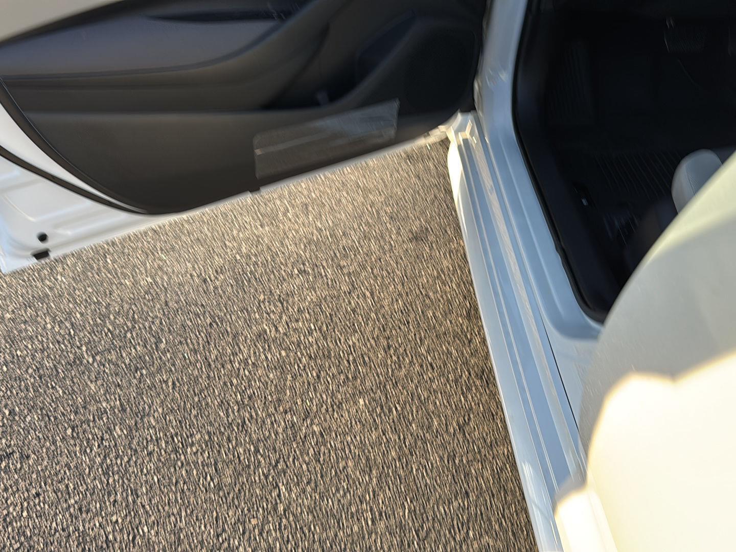 2025 Toyota Corolla LE photo 11
