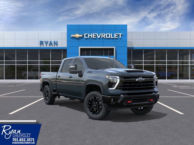 748115337352ea4e635128ac1f66de6b