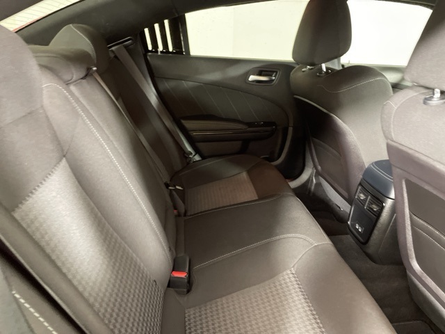 2023 Dodge Charger GT photo 16