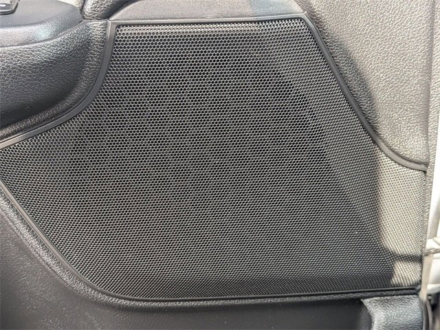 2022 Honda CR-V EX photo 13