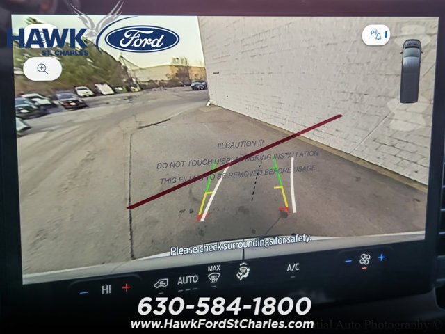 2026 FORD TRANSIT - Image 13