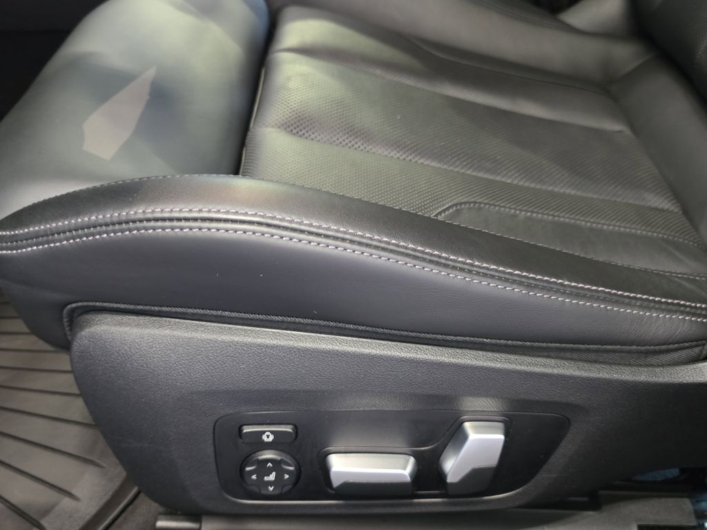 2024 Bmw M3 3 photo 28