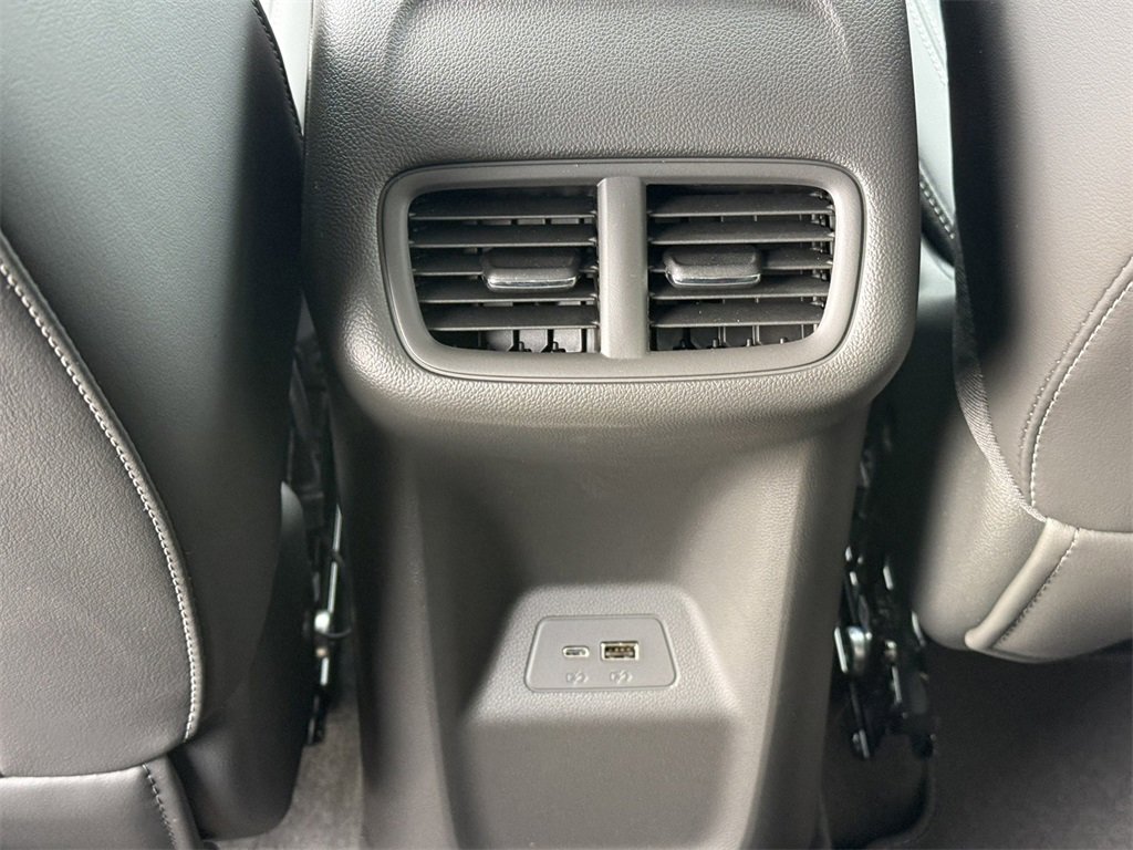 2026 BUICK ENVISION - Image 29