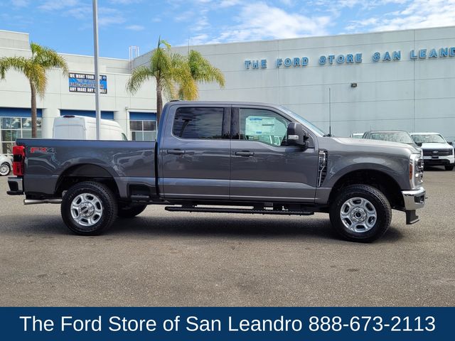 2026 Ford F-250 photo 10