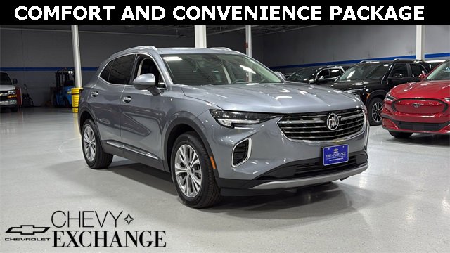 5a832d9675041eb41d630523d4217b55