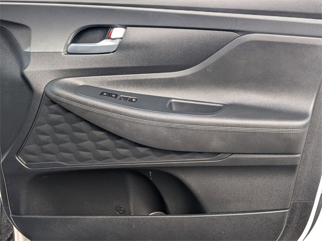 2023 Hyundai Santa Fe SE photo 29