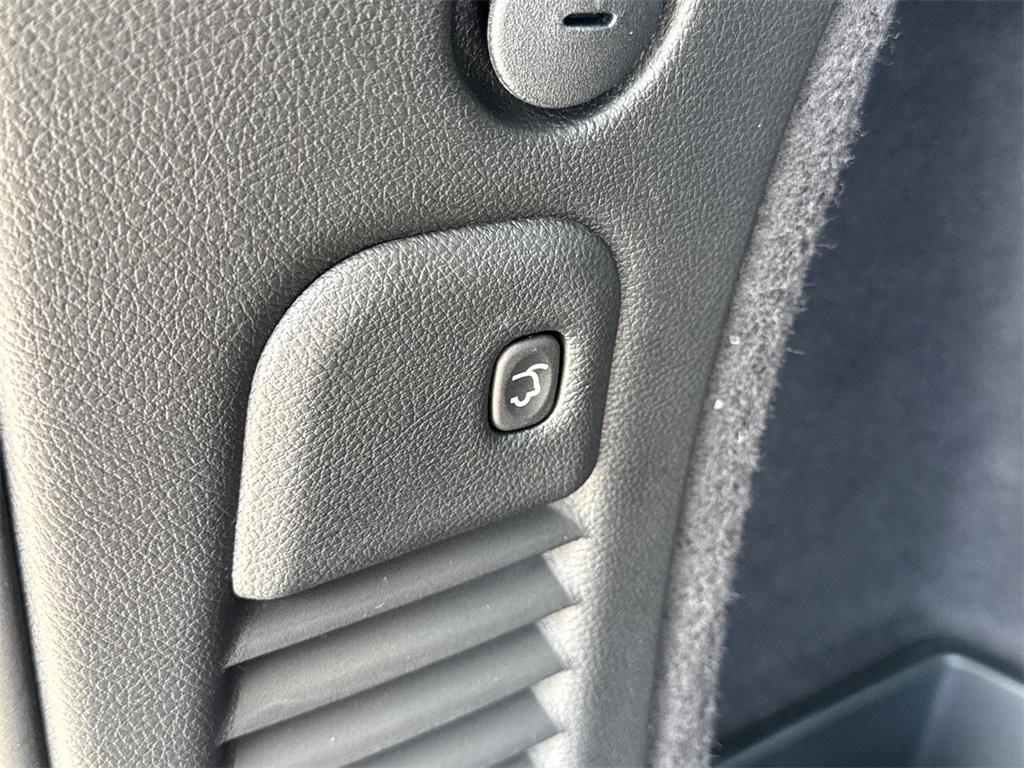2025 Dodge Durango R/T Plus photo 15