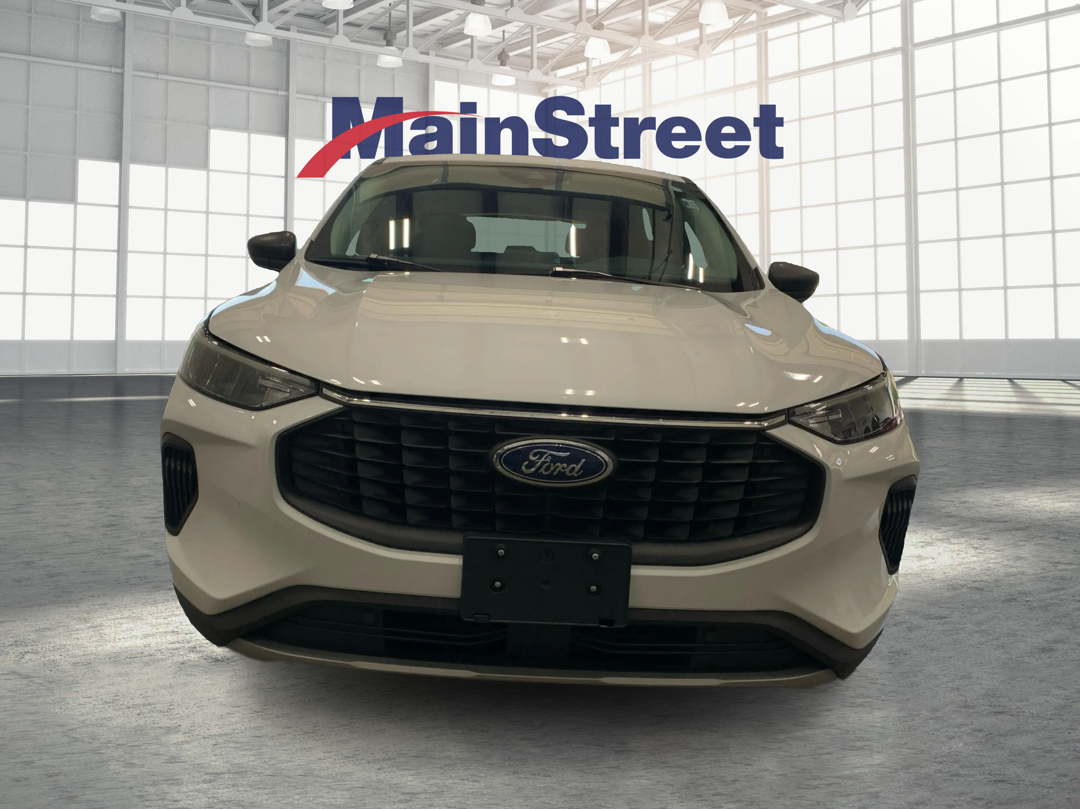 2024 Ford Escape Active photo 6
