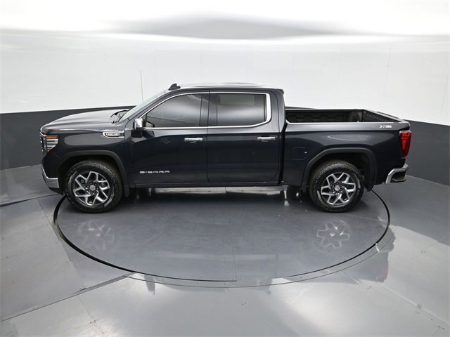 2023 Gmc Sierra 1500 SLT photo 20