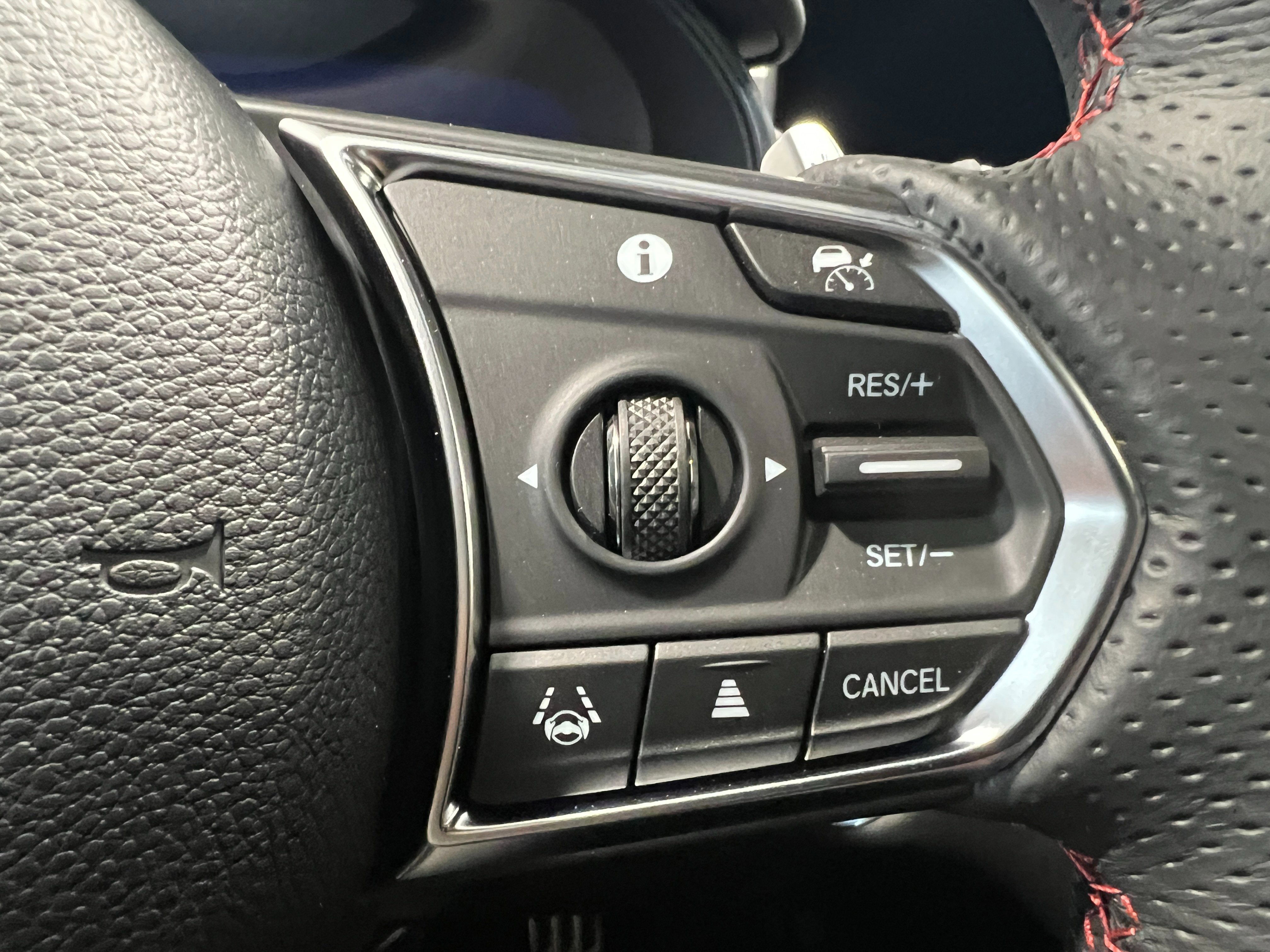 2025 Acura TLX SH-AWD A-Spec photo 14
