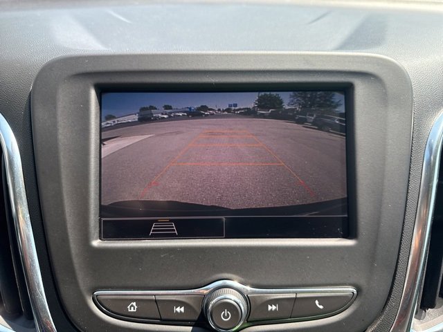 View 30