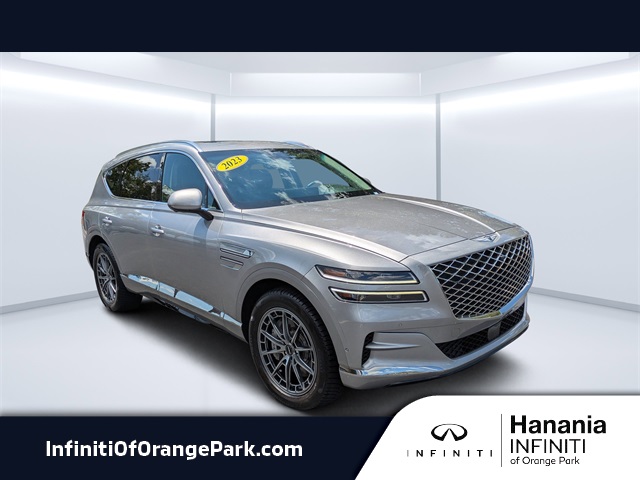 0d5c78dbfc11da1af69d3ccecf614f65