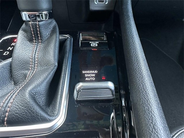 2022 Jeep Compass Limited photo 68