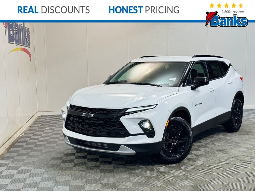 $419/Month for Current Lessees