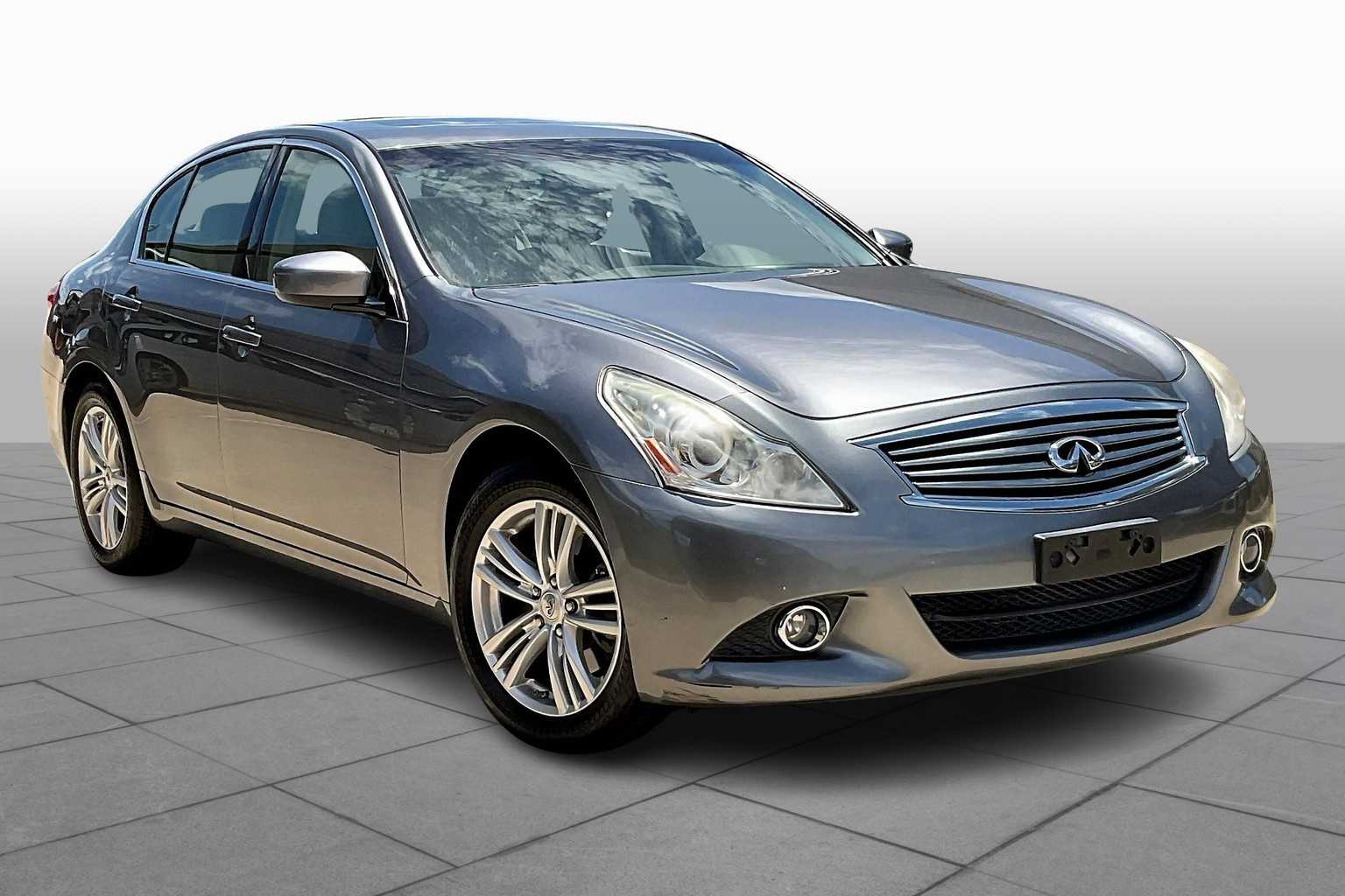 2021年モデル Hart infinity G 177cm R23 2021年モデル Hart infinity G 177cm R23 INFINITI Q50 Sedan
