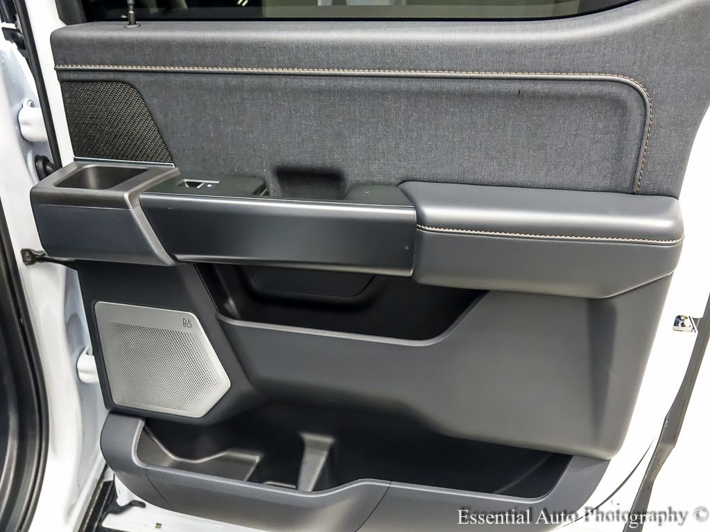 2023 FORD F-150 - Image 24