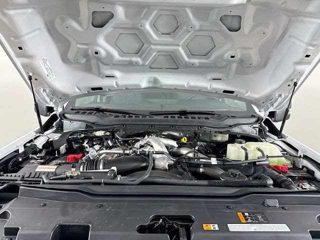 2026 Ford F-250 photo 28