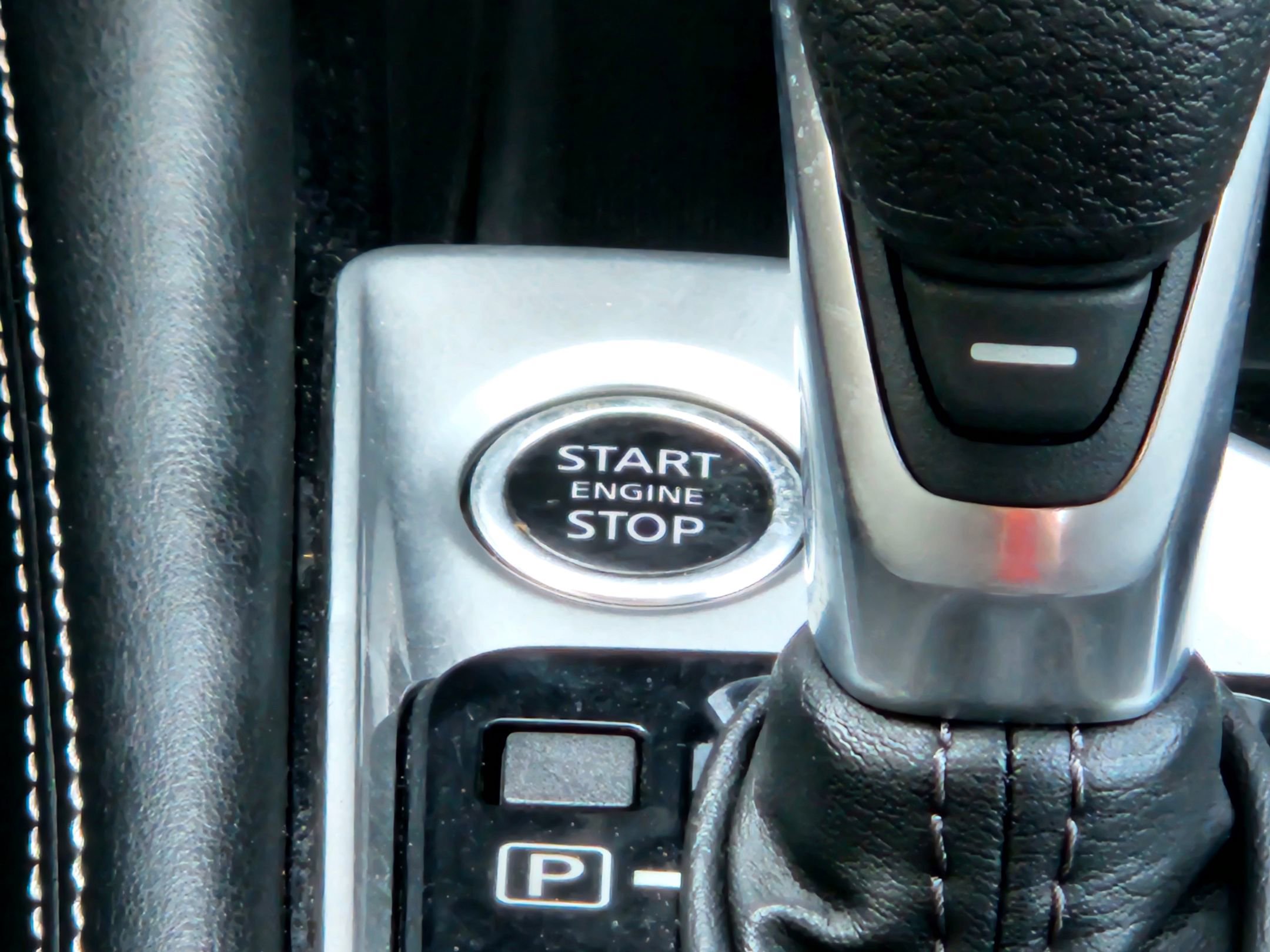 2023 Nissan Altima 2.5 SV photo 14