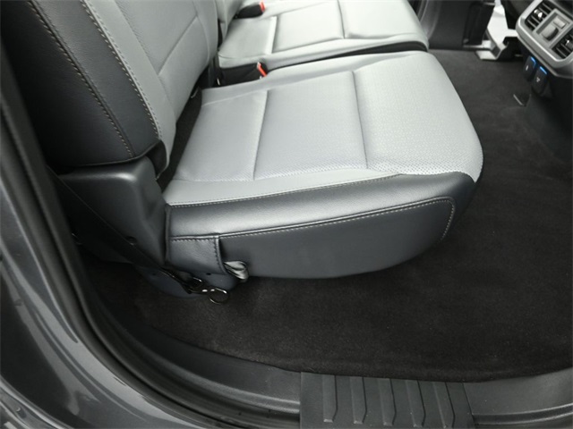2024 FORD F-150 - Image 27