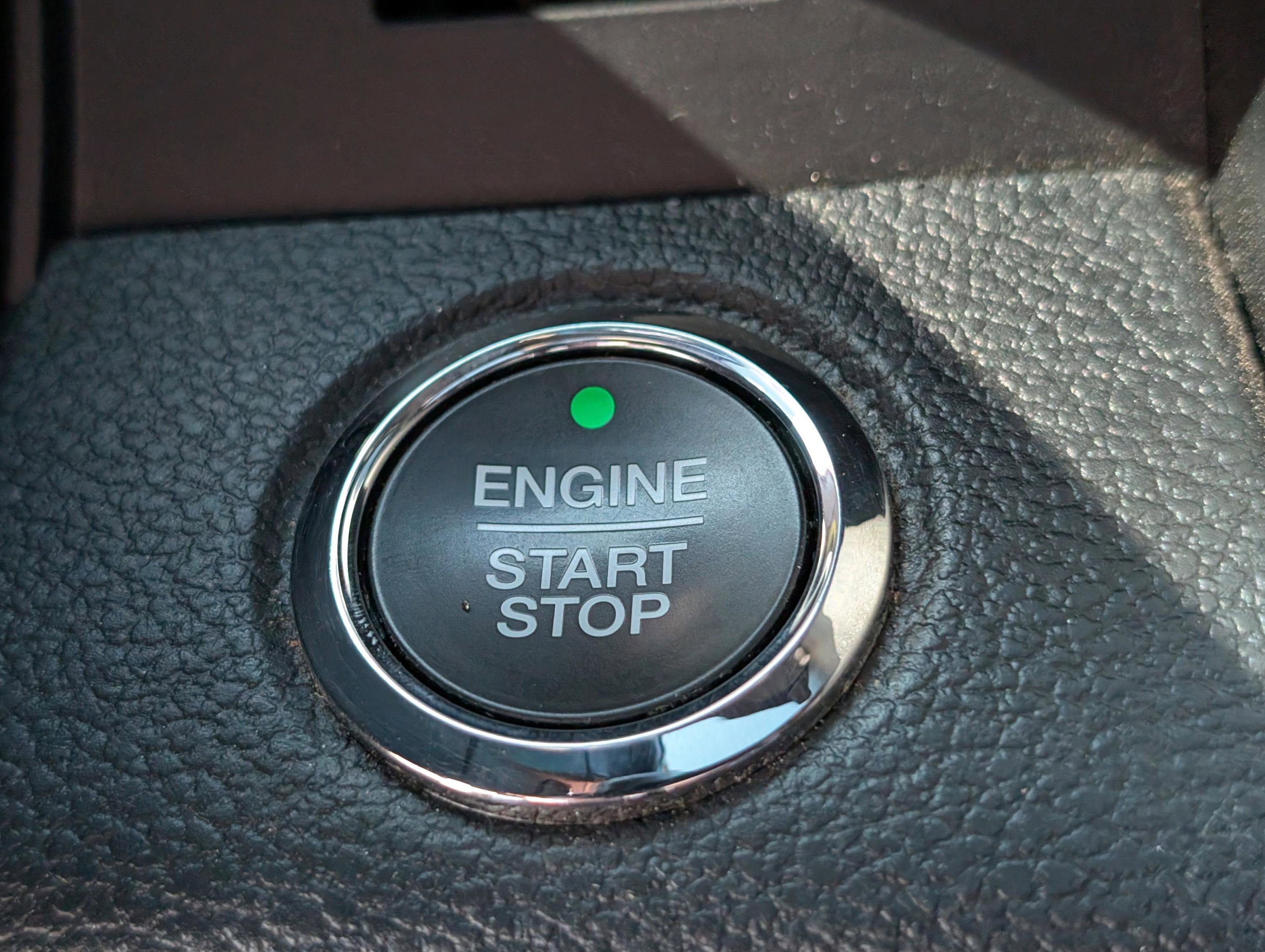 2021 Ford Expedition Limited photo 27