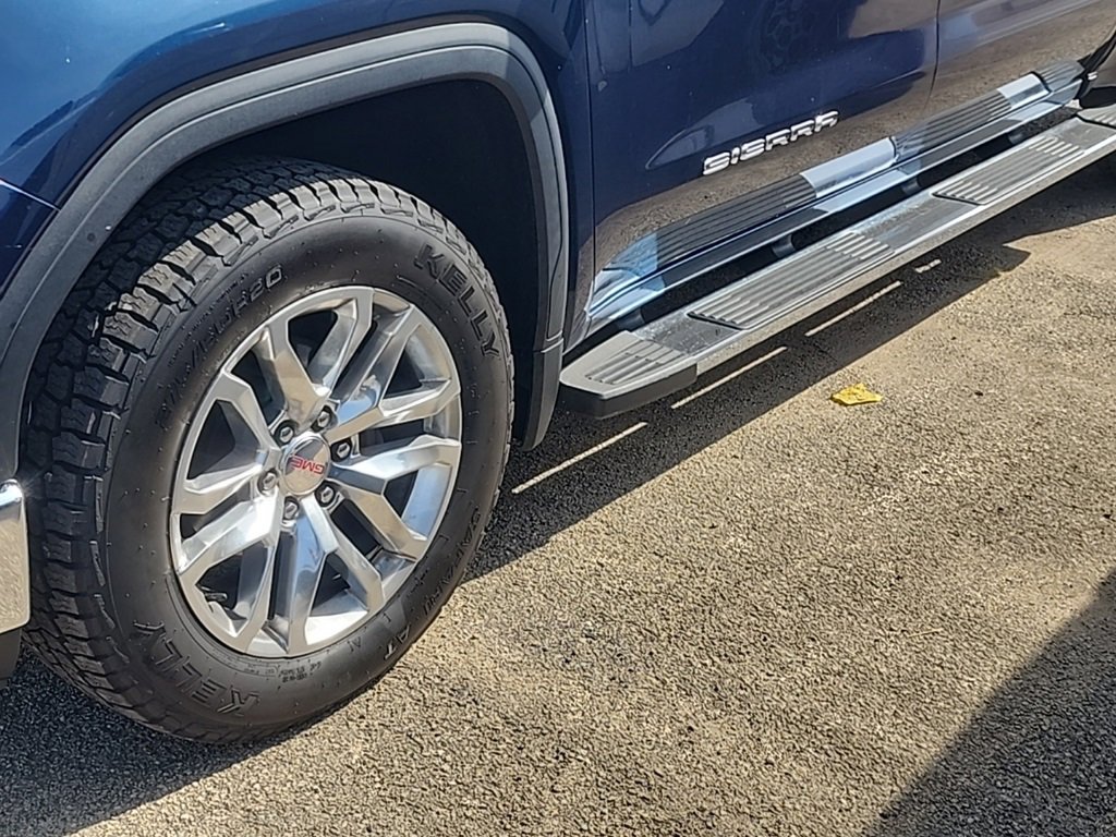 3GTU9DEDXMG309292