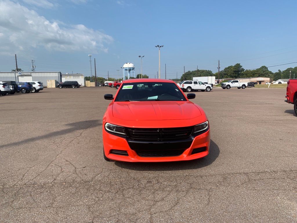 2022 Chevrolet Silverado 1500 RST photo 31