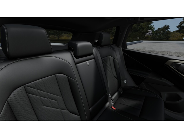 2025 Bmw X3 30x Drive photo 10