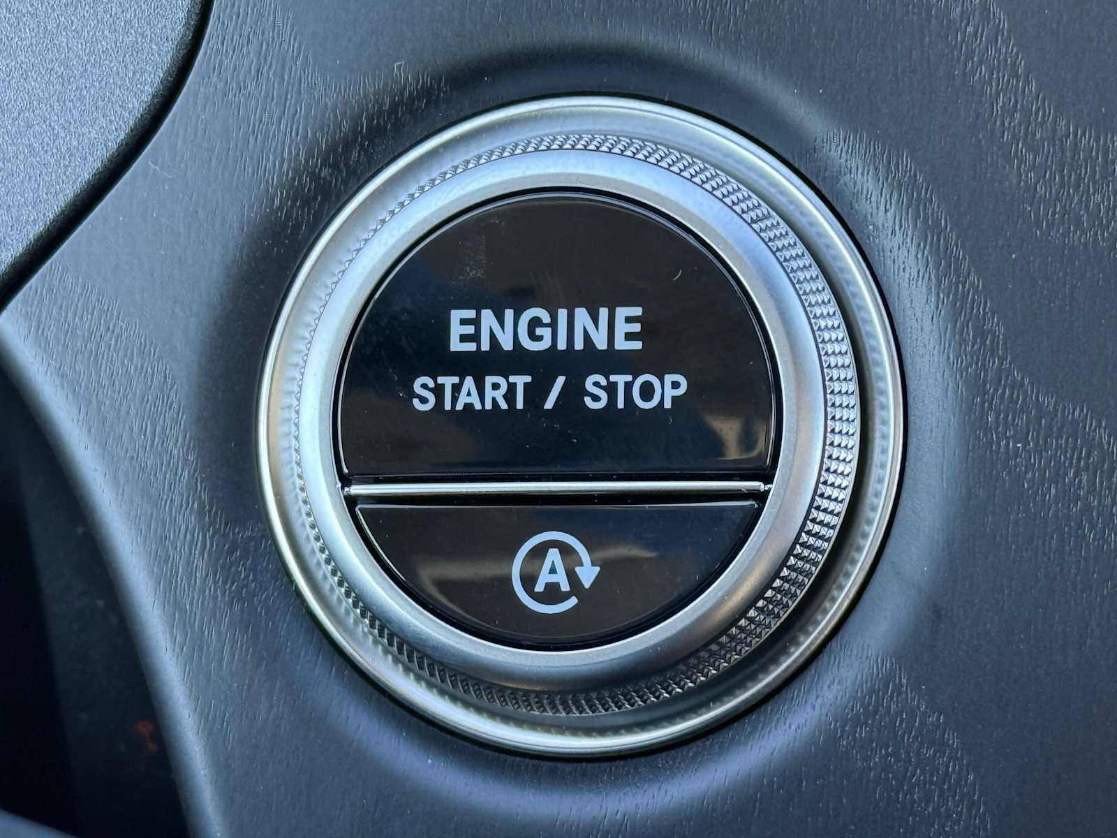 2025 Mercedes-Benz E-Class E350 - Photo 28