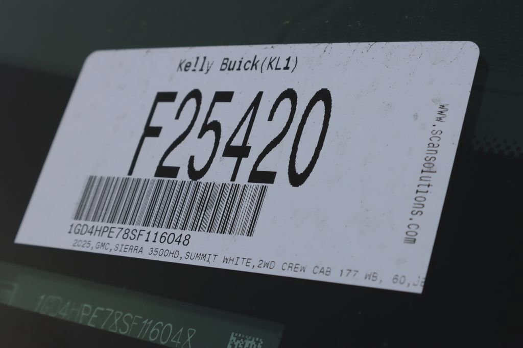 C1445159f377b3d97a822c598491eba9