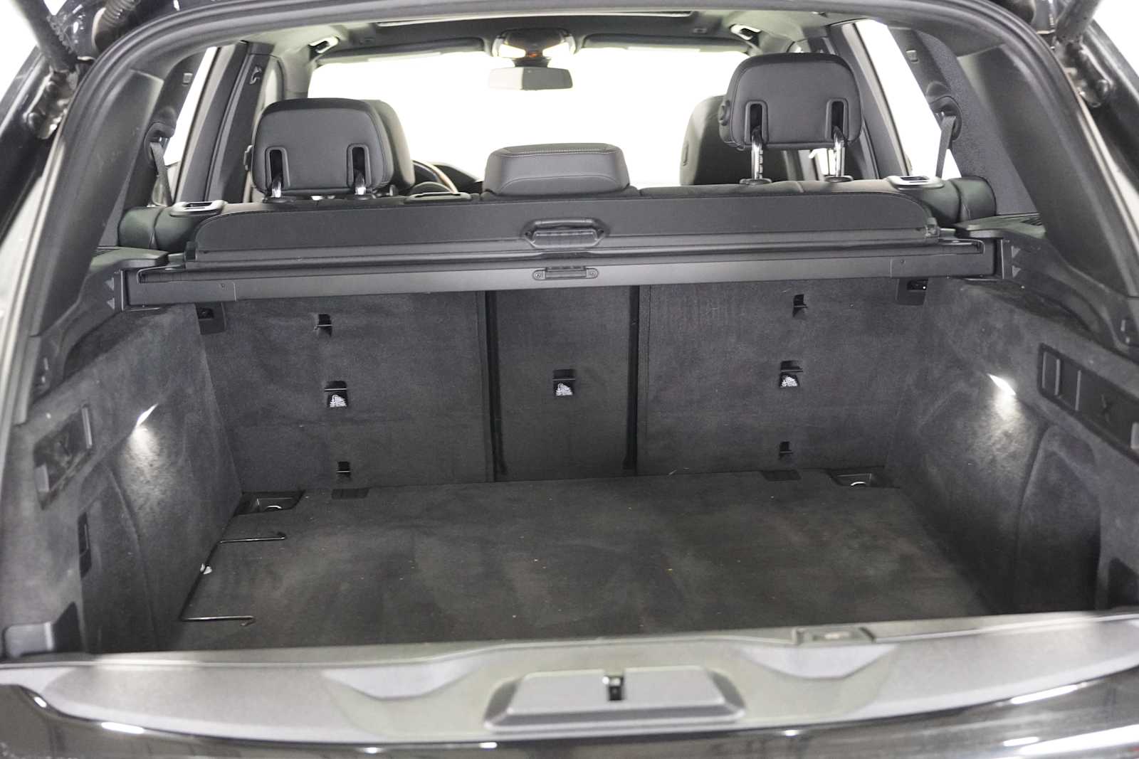 2022 Bmw X5 xDrive40i photo 23