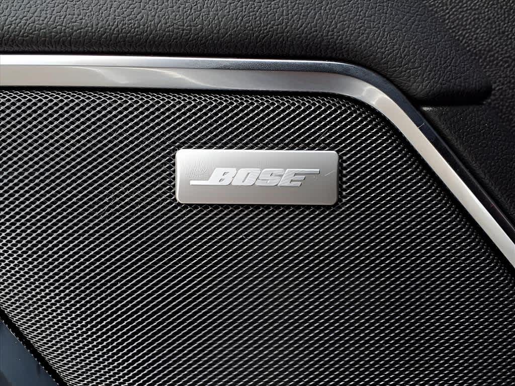 2022 Gmc Sierra 1500 SLT photo 21