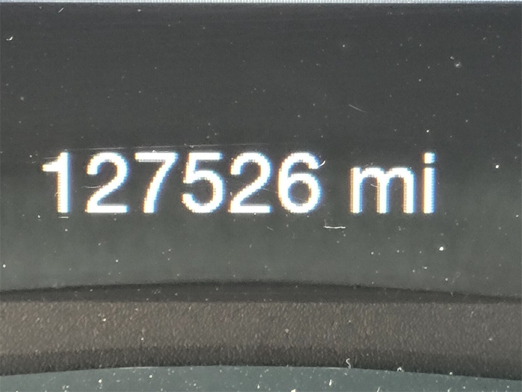 2020 Jeep Grand Cherokee Altitude photo 21