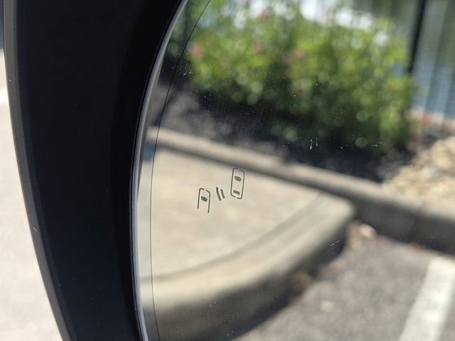 2022 Lexus GX 460 photo 17