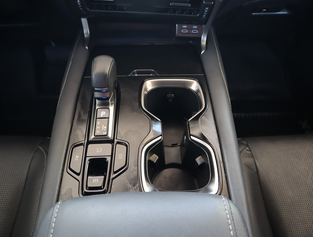 2023 Lexus RX 350 photo 25