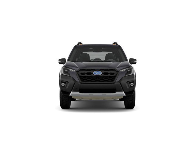 2025 Subaru Forester Wilderness photo 8