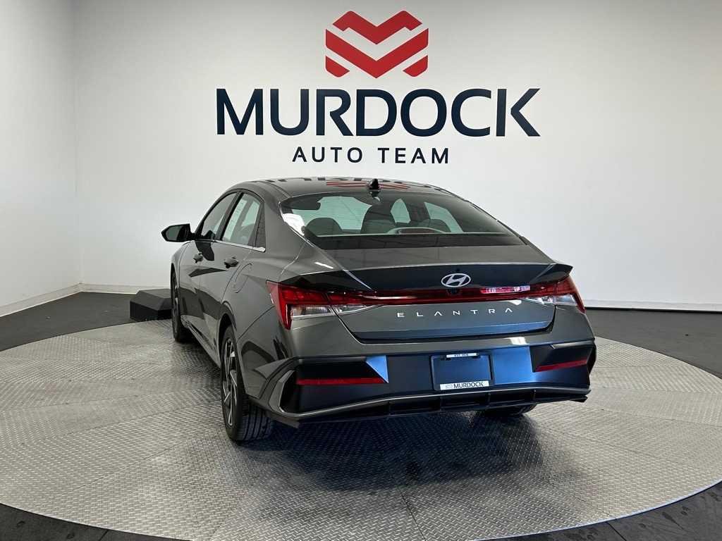 View 20