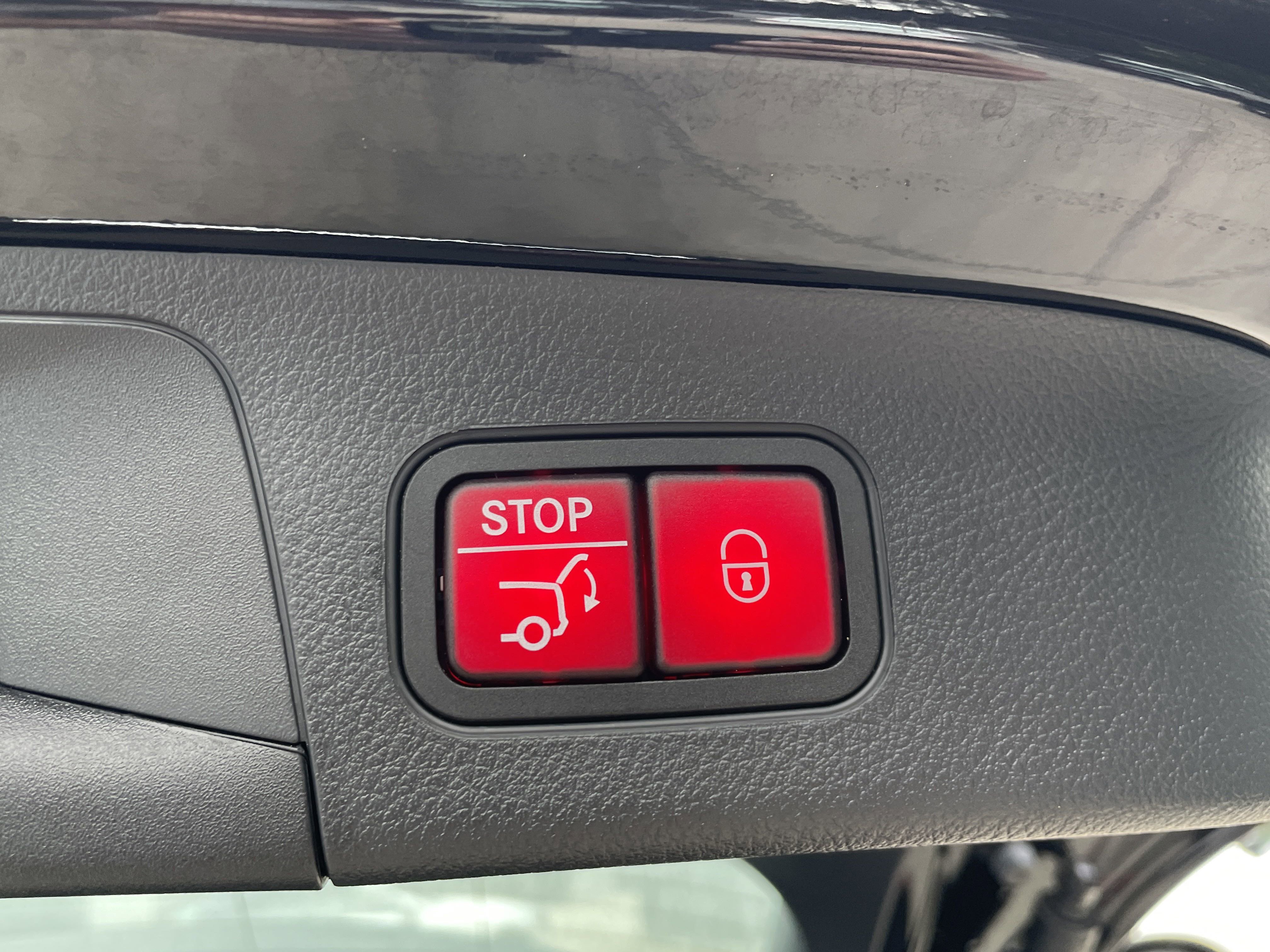 2024 Mercedes Benz GLA AMG 35 4MATIC photo 2