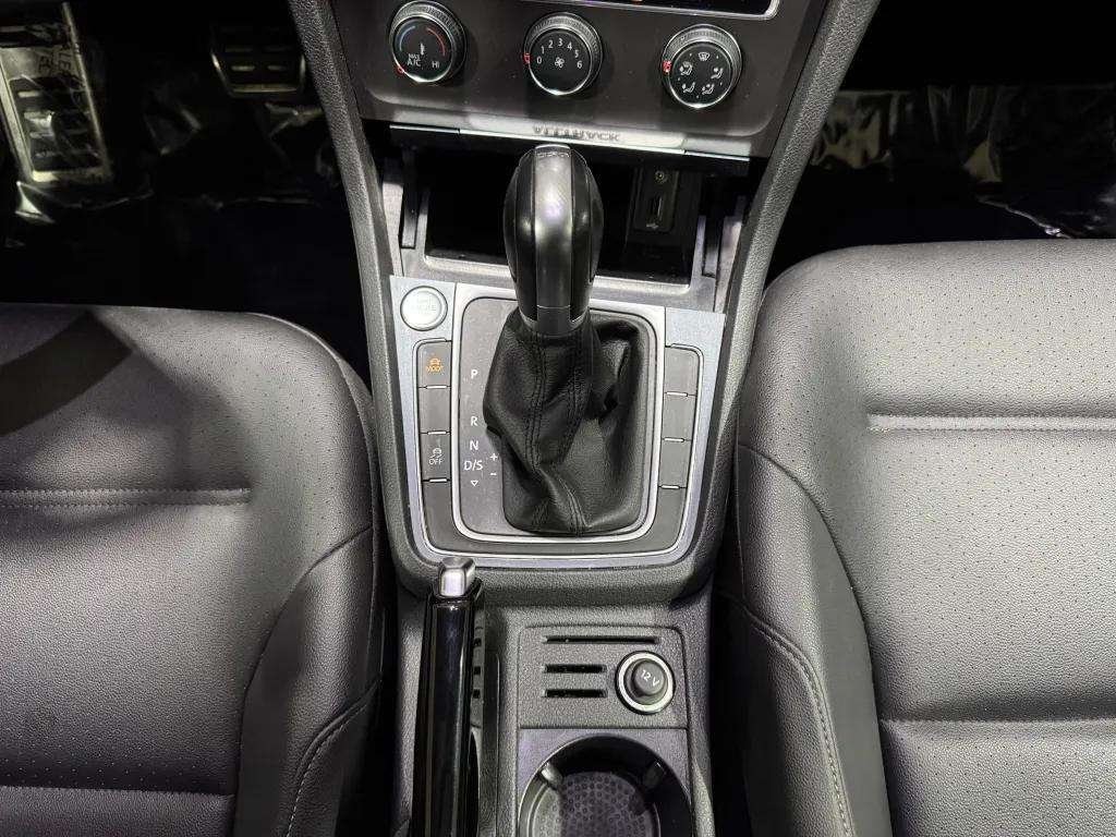 View 20